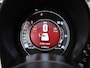 Fiat 500 1.0 Hybrid Dolcevita | Panoramadak | Lichtmetalen Velgen | Virtual Cockpit | Navigatie |