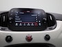 Fiat 500 1.0 Hybrid Dolcevita | Panoramadak | Lichtmetalen Velgen | Virtual Cockpit | Navigatie |