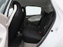 Renault Zoe R90 Life 41 kWh | KOOPACCU | NAVIGATIE | PARKEERSENSOREN