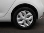 Renault Zoe R90 Life 41 kWh | KOOPACCU | NAVIGATIE | PARKEERSENSOREN