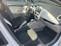 Renault Zoe R90 Life 41 kWh