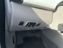 Renault Zoe R90 Life 41 kWh
