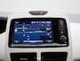 Renault Zoe R90 Life 41 kWh | KOOPACCU | NAVIGATIE | PARKEERSENSOREN