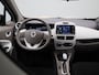 Renault Zoe R90 Life 41 kWh | KOOPACCU | NAVIGATIE | PARKEERSENSOREN