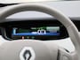 Renault Zoe R90 Life 41 kWh | KOOPACCU | NAVIGATIE | PARKEERSENSOREN
