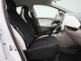 Renault Zoe R90 Life 41 kWh | KOOPACCU | NAVIGATIE | PARKEERSENSOREN