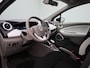 Renault Zoe R90 Life 41 kWh | KOOPACCU | NAVIGATIE | PARKEERSENSOREN