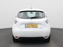 Renault Zoe R90 Life 41 kWh | KOOPACCU | NAVIGATIE | PARKEERSENSOREN