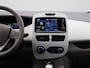 Renault Zoe R90 Life 41 kWh | KOOPACCU | NAVIGATIE | PARKEERSENSOREN