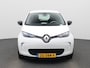Renault Zoe R90 Life 41 kWh | KOOPACCU | NAVIGATIE | PARKEERSENSOREN