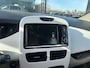 Renault Zoe R90 Life 41 kWh