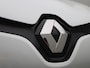 Renault Zoe R90 Life 41 kWh | KOOPACCU | NAVIGATIE | PARKEERSENSOREN