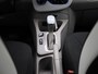 Renault Zoe R90 Life 41 kWh | KOOPACCU | NAVIGATIE | PARKEERSENSOREN