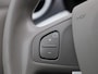 Renault Zoe R90 Life 41 kWh | KOOPACCU | NAVIGATIE | PARKEERSENSOREN