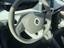 Renault Zoe R90 Life 41 kWh