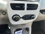 Renault Zoe R90 Life 41 kWh