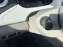 Renault Zoe R90 Life 41 kWh