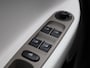 Renault Zoe R90 Life 41 kWh | KOOPACCU | NAVIGATIE | PARKEERSENSOREN