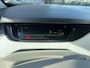 Renault Zoe R90 Life 41 kWh