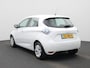 Renault Zoe R90 Life 41 kWh | KOOPACCU | NAVIGATIE | PARKEERSENSOREN