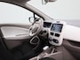 Renault Zoe R90 Life 41 kWh | KOOPACCU | NAVIGATIE | PARKEERSENSOREN
