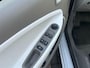Renault Zoe R90 Life 41 kWh