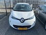 Renault Zoe R90 Life 41 kWh