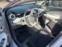 Renault Zoe R90 Life 41 kWh