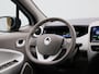 Renault Zoe R90 Life 41 kWh | KOOPACCU | NAVIGATIE | PARKEERSENSOREN