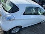 Renault Zoe R90 Life 41 kWh