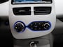 Renault Zoe R90 Life 41 kWh | KOOPACCU | NAVIGATIE | PARKEERSENSOREN