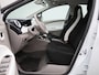 Renault Zoe R90 Life 41 kWh | KOOPACCU | NAVIGATIE | PARKEERSENSOREN
