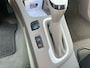 Renault Zoe R90 Life 41 kWh