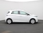 Renault Zoe R90 Life 41 kWh | KOOPACCU | NAVIGATIE | PARKEERSENSOREN