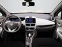 Renault Zoe R90 Life 41 kWh | KOOPACCU | NAVIGATIE | PARKEERSENSOREN