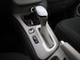 Renault Zoe R90 Life 41 kWh | KOOPACCU | NAVIGATIE | PARKEERSENSOREN