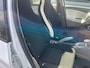 Renault Zoe R90 Life 41 kWh