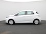 Renault Zoe R90 Life 41 kWh | KOOPACCU | NAVIGATIE | PARKEERSENSOREN