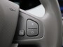 Renault Zoe R90 Life 41 kWh | KOOPACCU | NAVIGATIE | PARKEERSENSOREN