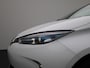 Renault Zoe R90 Life 41 kWh | KOOPACCU | NAVIGATIE | PARKEERSENSOREN