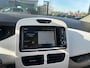 Renault Zoe R90 Life 41 kWh