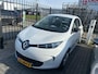 Renault Zoe R90 Life 41 kWh