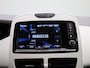 Renault Zoe R90 Life 41 kWh | KOOPACCU | NAVIGATIE | PARKEERSENSOREN