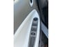 Renault Zoe R90 Life 41 kWh