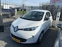 Renault Zoe R90 Life 41 kWh