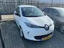 Renault Zoe R90 Life 41 kWh