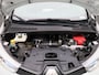 Renault Zoe R90 Life 41 kWh | KOOPACCU | NAVIGATIE | PARKEERSENSOREN