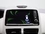 Renault Zoe R90 Life 41 kWh | KOOPACCU | NAVIGATIE | PARKEERSENSOREN