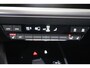 Audi Q4 e-tron 40 Advanced edition 77 kWh Navigatie | Inklapbare spiegels | Stoelverwarming | 98% SoH