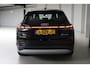 Audi Q4 e-tron 40 Advanced edition 77 kWh Navigatie | Inklapbare spiegels | Stoelverwarming | 98% SoH
